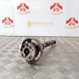 Cumpara ieftin Ax Cu Came Citroen DS Opel Peugeot 1.2 2012-2021