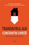 Trandafirul alb - Constantin Chirita