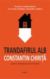 Trandafirul alb, Cartex