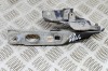 Balama capota dreapta față AUDI A4 Avant 8K5, B8 2010 OEM: 8K0823302D 21467493