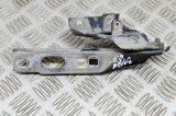 AUDI A4 Avant 8K5, B8 2010 OEM: 8K0823302D SKU: 21467493