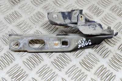 Balama capota dreapta față AUDI A4 Avant 8K5, B8 2010 OEM: 8K0823302D 21467493 foto