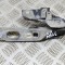 Balama capota dreapta față AUDI A4 Avant 8K5, B8 2010 OEM: 8K0823302D 21467493