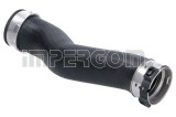 ORIGINAL IMPERIUM 226134 Furtun ear supraalimentare