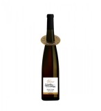 Domaine Wiehle Rosenbourg Pinot Noir - Vin Rosu Sec - Franta - 0.75L