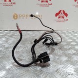 Cumpara ieftin Instalație electrica bujii Mini Cooper 2.0D N47C20A