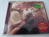 Knuffelrock vol 8 , 2 cd