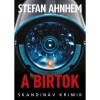A birtok - Stefan Ahnhem