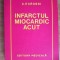 A, Karassi - Infarctul miocardic acut