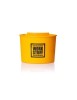 Work Stuff Bucket Hanger - Suport Galeata Spalare Auto - Accesorii Detailing - Organizare Eficienta