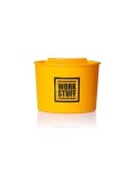 Accesoriu galeata spalare auto, Work Stuff Bucket Hanger