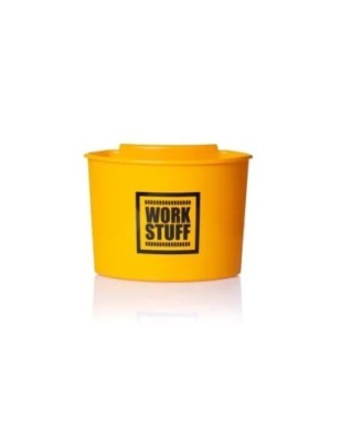 Accesoriu galeata spalare auto, Work Stuff Bucket Hanger foto