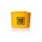 Accesoriu galeata spalare auto, Work Stuff Bucket Hanger