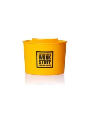 Accesoriu galeata spalare auto, Work Stuff Bucket Hanger