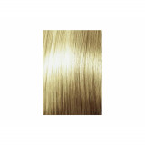 Vopsea Permanenta fara Amoniac Nook Virgin Color 8.3, Blond, 100 ml