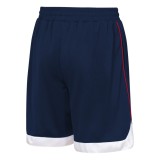 Florida Panthers pantaloni scurți de copii All Star Sublimation Print Sho - Dětsk&eacute; M (9 - 11 let)