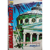 Bucharest pocket (2001)