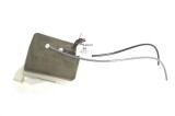 MERCEDES-BENZ S W221 2012 OEM: A2218000018,A2218000035,A2218000248 SKU: 4162572