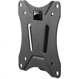Cumpara ieftin Suport TV de perete Neomounts by Newstar Select, NM-W25BLACK, tip