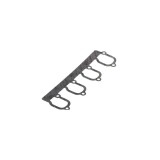 Garnitura galerie admisie FORD ORION III (GAL) 1.8 D 1990-1993 CORTECO 026436P
