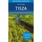 Tisza - Orsz&aacute;gj&aacute;r&oacute;k zsebk&ouml;nyve - Kalandozz a Tisza foly&oacute; ment&eacute;n! - T&aacute;rnai Csaba