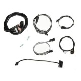 Set Cabluri Electrice