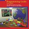 OpenGL Programming Guide: The Official Guide to Learning OpenGL, Version 4.5 with Spir-V