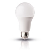 Bec LED A60 12W E27 6400K, NV-2401.224161, NOVelite