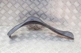 BMW 4 Gran Coupe F36 2015 OEM: 7322297 SKU: 12052781