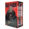 Dai Dark - Vol. 1-4 Box Set