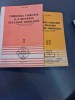Tehnologia fabricării și a reparării utilajelor tehnologice. Tehnologie și mentenabilitate &icirc;n construcția de mașini - Vasile Bejan, vol.I-II