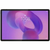 Tabletă Lenovo Idea Tab Pro MediaTek 8 GB RAM 256 GB 12,7&quot; Gri