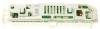 Modul Electronic Vestel 22199218 T2-6A96EFF128E08000-V11.8_N-BR4, Piesa Masina de Spalat, Compatibil Diverse Modele