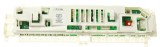 MODUL ELECTRONIC T2-6A96EFF128E08000-V11.8_N-BR4 22199218 VESTEL