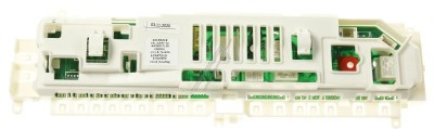 MODUL ELECTRONIC T2-6A96EFF128E08000-V11.8_N-BR4 22199218 VESTEL foto