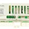 MODUL ELECTRONIC T2-6A96EFF128E08000-V11.8_N-BR4 22199218 VESTEL