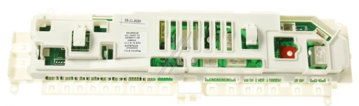 MODUL ELECTRONIC T2-6A96EFF128E08000-V11.8_N-BR4 22199218 VESTEL