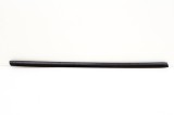 Chedar geam ușă dreapta față TESLA MODEL Y 2020 OEM: 1495712-00-B,1495722-00-B 13585174
