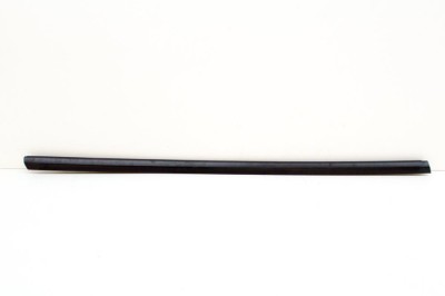 Chedar geam ușă dreapta față TESLA MODEL Y 2020 OEM: 1495712-00-B,1495722-00-B 13585174 foto
