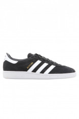 Pantofi Sport Adidas Munchen - CQ2322 foto