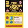 Colectiv - The Highway Code - Essential for all Drivers - 112312