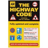 colectiv - The Highway Code - Essential for all Drivers - 112312