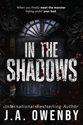 In the Shadows foto
