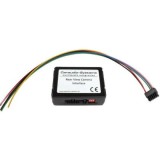 RL-CCC-OE CarStore Technology