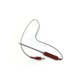 Termometru carne pentru cuptor ELECTROLUX HUSQVARNA VOSS 5611705368 Original