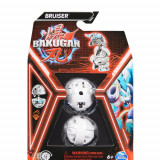 Figurina Bakugan de baza, Bruiser, SPM 20141500