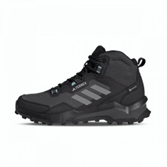 Pantofi Sport adidas TERREX AX4 MID GTX W