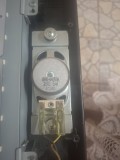 Difuzoare Tv Lcd Samsung LE26S81B