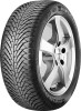 Cauciucuri pentru toate anotimpurile Fulda MultiControl ( 225/50 R17 98V XL )