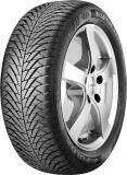 Cauciucuri pentru toate anotimpurile Fulda MultiControl ( 185/60 R14 82H )